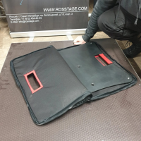 RS-BAG-560x560x30 - 1